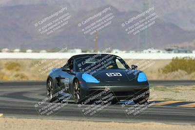 media/Apr-06-2025-PCA San Diego (Sun) [[425fed1609]]/1-Green Group/Session 2 (Turn 4)/